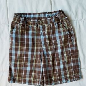 Gymboree Shorts 6